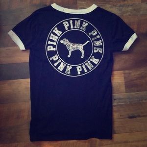 Victoria Secret shirt